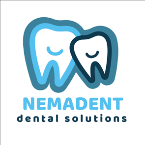 Nemadent - Copia (590 x 590) (295 x 295)